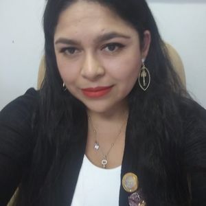 Meet your Posher, Anna karen